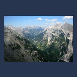 2010-07-09_16-18_Karwendel-HW_Grat6_Abstieg2_B-Johannistal (1)b__x.JPG